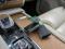 preview Volvo XC90 #3