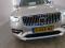 preview Volvo XC90 #4