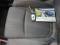 preview Renault Megane #3