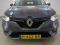 preview Renault Megane #4
