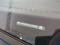 preview Ford Fiesta #5