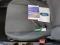 preview Ford Fiesta #3