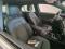 preview Mercedes A 160 #2