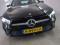 preview Mercedes A 160 #4
