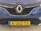 preview Renault Megane #4
