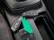 preview Ford Focus #3