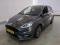 preview Ford Fiesta #0