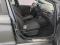 preview Ford Fiesta #2