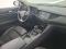 preview Opel Insignia #5