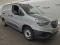 preview Opel Combo #1