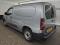 preview Opel Combo #3