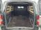 preview Opel Combo #4