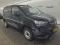 preview Opel Combo #1