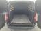 preview Opel Combo #4