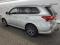 preview Mitsubishi Outlander #3