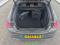 preview Mercedes CLA Shooting Brake #4