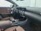 preview Mercedes CLA Shooting Brake #5