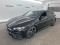preview Mercedes CLA Shooting Brake #0
