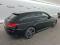 preview Mercedes CLA Shooting Brake #2