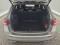 preview Mercedes B 180 #4