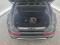 preview DS Automobiles DS7 Crossback #4