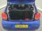 preview Citroen C1 #4