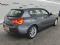 preview BMW 118 #2