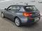 preview BMW 118 #3
