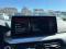 preview BMW 530 #5