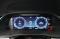 preview Skoda Octavia #5