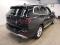 preview BMW X3 #1