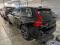 preview Volvo XC60 #1