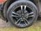preview Volvo XC60 #5