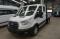 preview Ford Transit #0