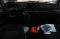 preview Ford Transit #2