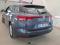 preview Renault Megane #1