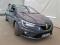 preview Renault Megane #3