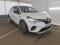 preview Renault Captur #3