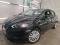 preview Nissan Micra #0