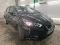 preview Nissan Micra #3