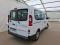 preview Renault Trafic #2