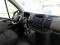 preview Renault Trafic #4