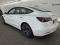 preview Tesla Model 3 #3