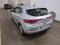 preview Renault Megane #1