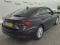 preview Skoda Octavia #2