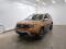 preview Dacia Duster #0