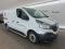preview Renault Trafic #1
