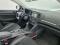 preview Renault Megane #5