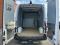 preview Renault Master #4