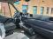 preview Renault Master #5